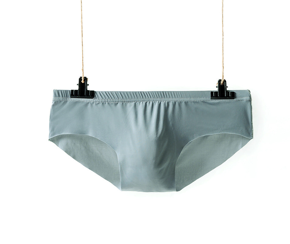 Men's Underwear Olympic Gun Briefs