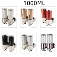 White 1000ml