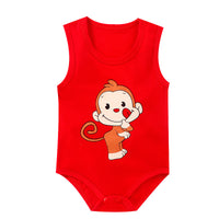 Monkey