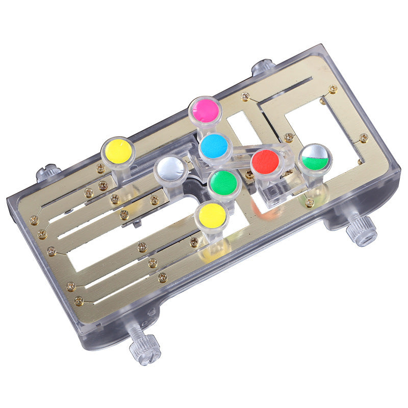 Guitar Chord Plastic Booster Musical Instrument Accessories