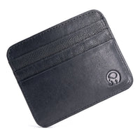 Coarse Grain Black