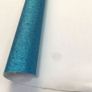 Magic Color Bow Shoe Bag Crafts Fabric – DIY Material for Accessories
