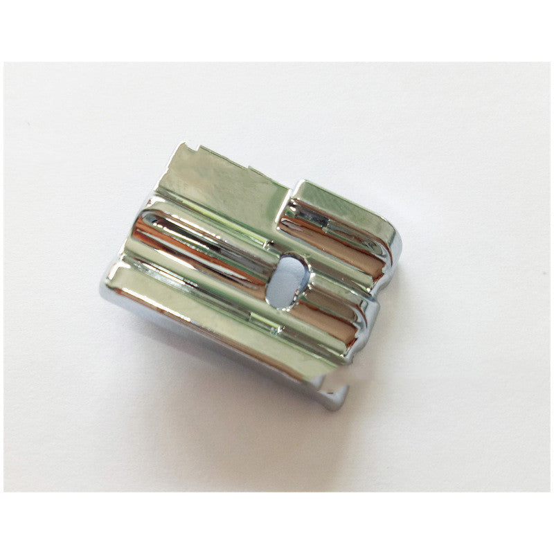 Multifunctional Sewing Machine Presser Foot – Versatile Sewing Accessory