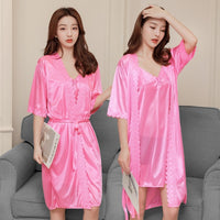 118Medium pink