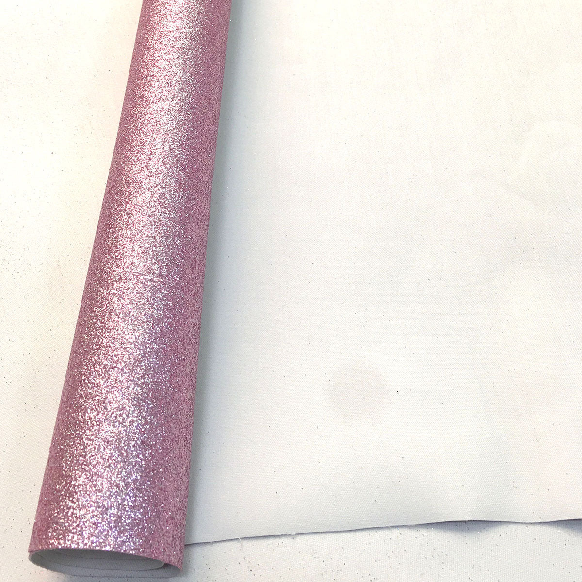 Magic Color Bow Shoe Bag Crafts Fabric – DIY Material for Accessories