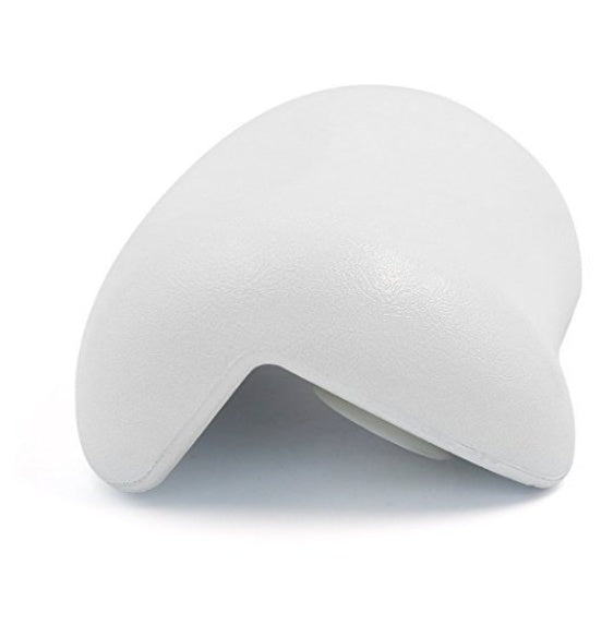High-Grade Durable PU Waterproof Jacuzzi Pillow – Universal Model X12