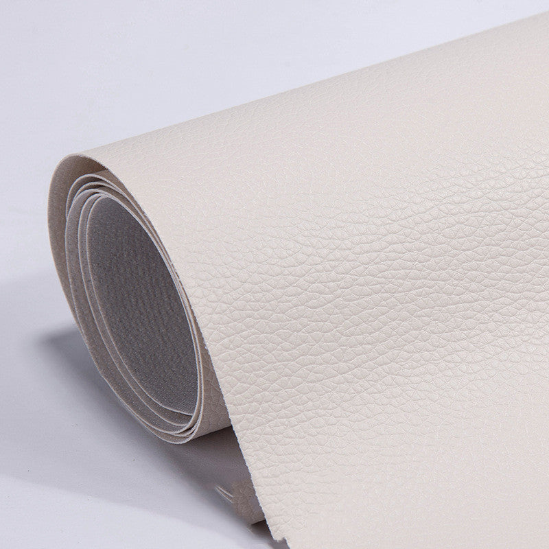Disposable Sofa Cushion Cover Patch – Protective Fabric Slipcover