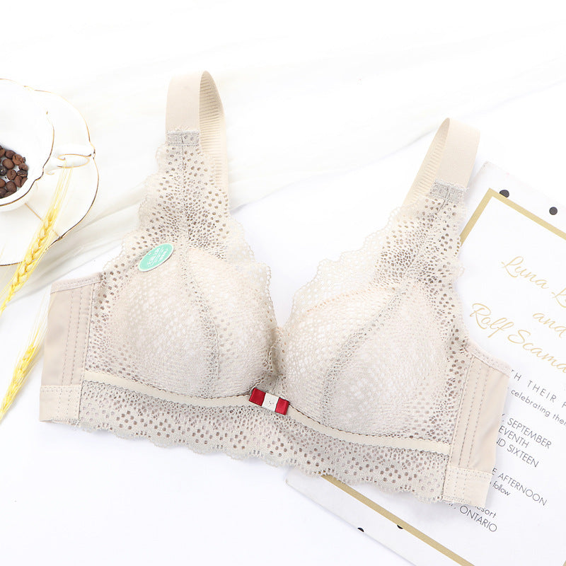 Women’s Adjustable Bra – Custom Fit