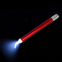 Rose red A