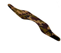 Camouflage