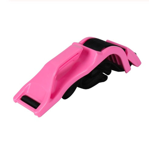 Pregnant Women’s Safety Belt, Prenatal Care Seat Belt Adjuster