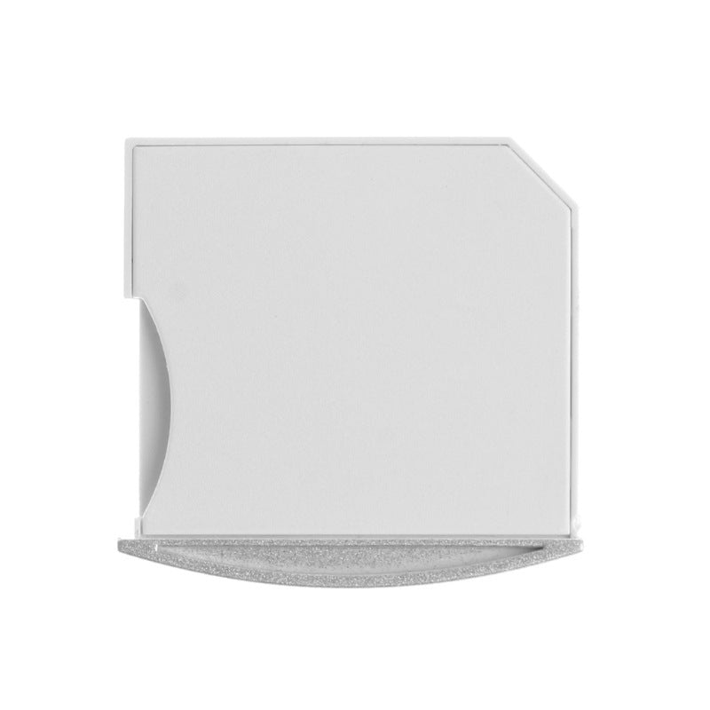 Mini SD Card Case For Hard Drive Expansion