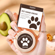 All English Pet Lotion Dogs And Cats Dedicated Nourishing Moisturizing Care