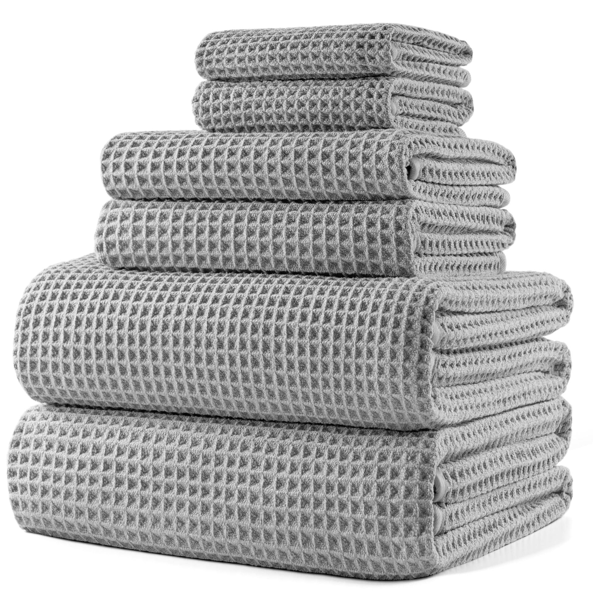 Large Sofa Breathable Soft Blanket