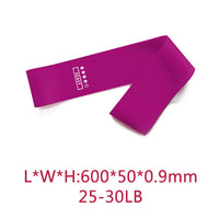 Purple red 1pc