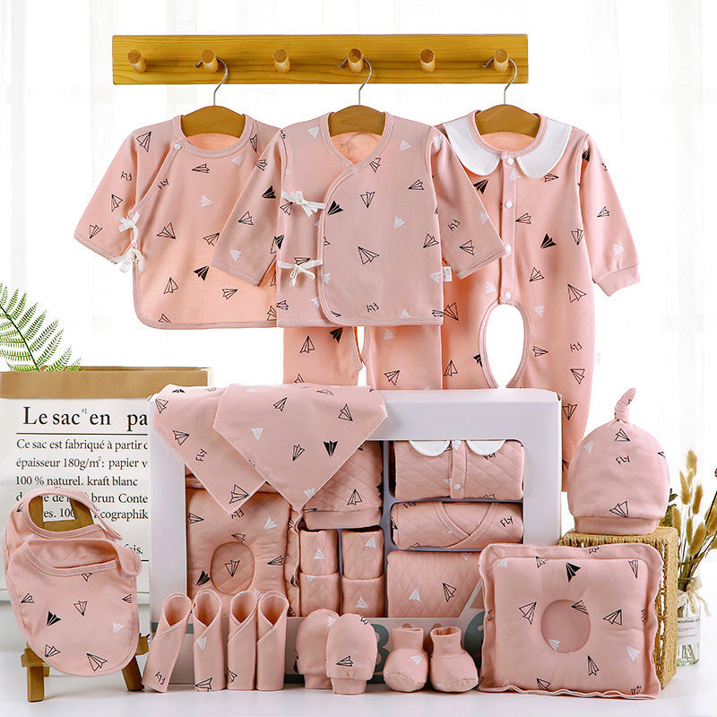 Baby Clothing Onesies – Everyday Wear