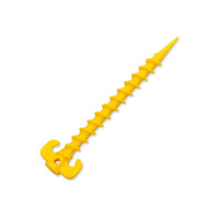 Mat spike