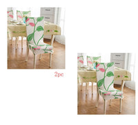 2pc Woolen Bird Yellow