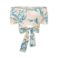 Floral