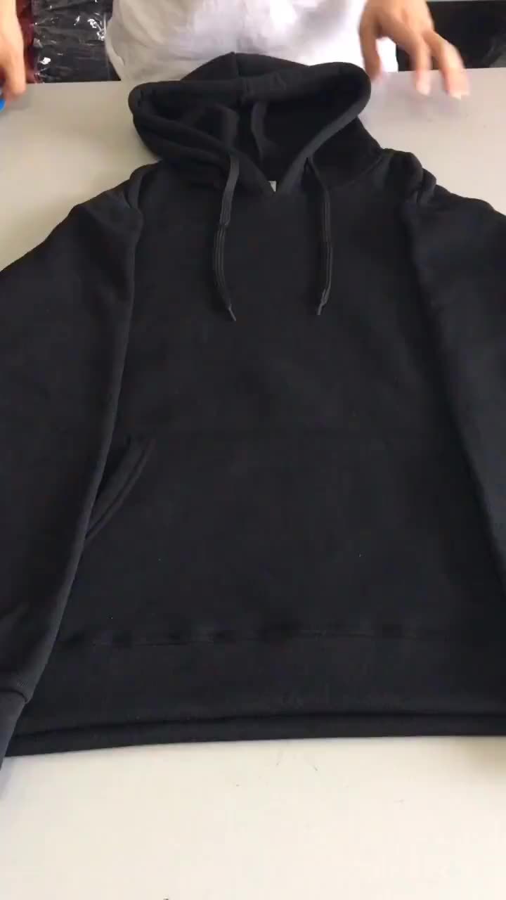 Fashion Trend Versatile Hooded Thin Sweater Set