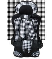 Checkered1