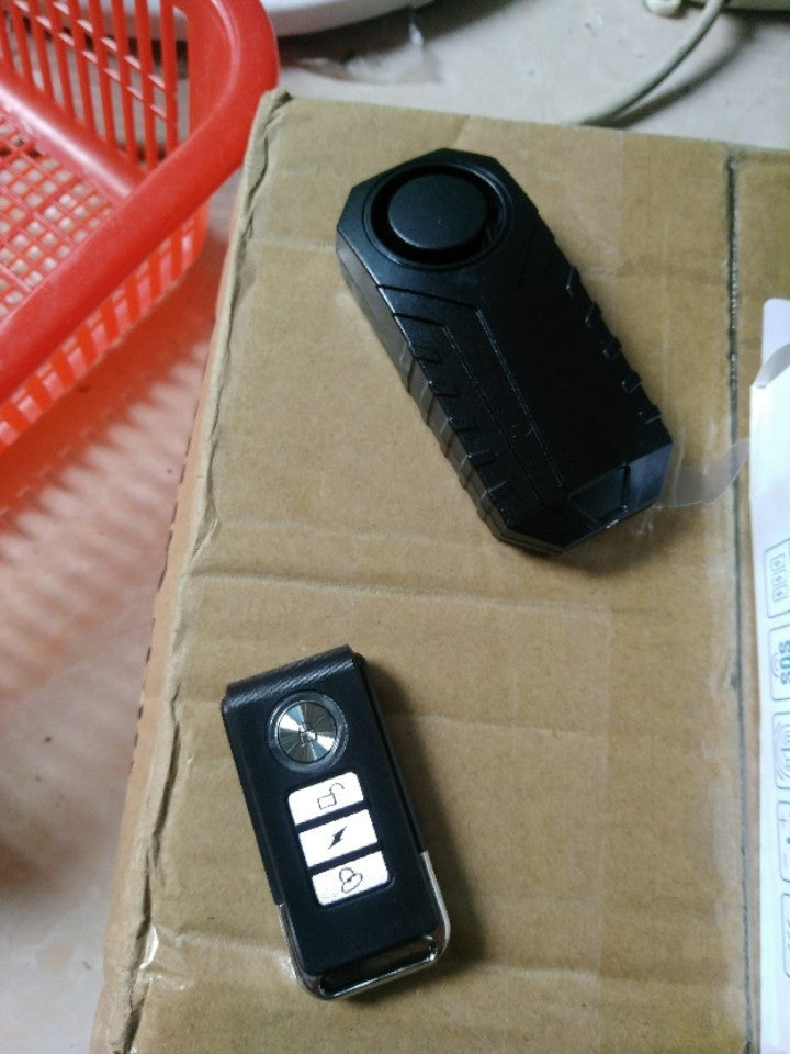 Android Car DVD Box – USB Car Navigation Multimedia Player