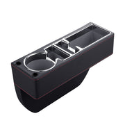 Car Seat Gap Storage Box