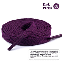 Dark Purple 06