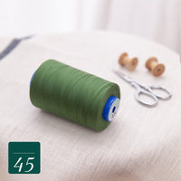 45x