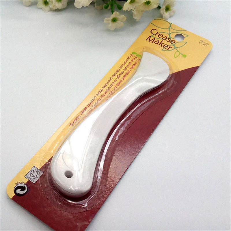 DIY Handmade Quilting Tools – Sewing Patchwork Accessories