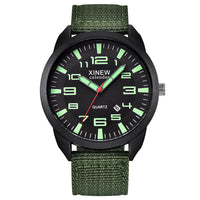 Green Belt Black