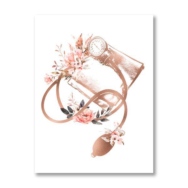 Multi-Room Wall Art – Canvas Painting Core for Living Room, Bedroom & Dining Room