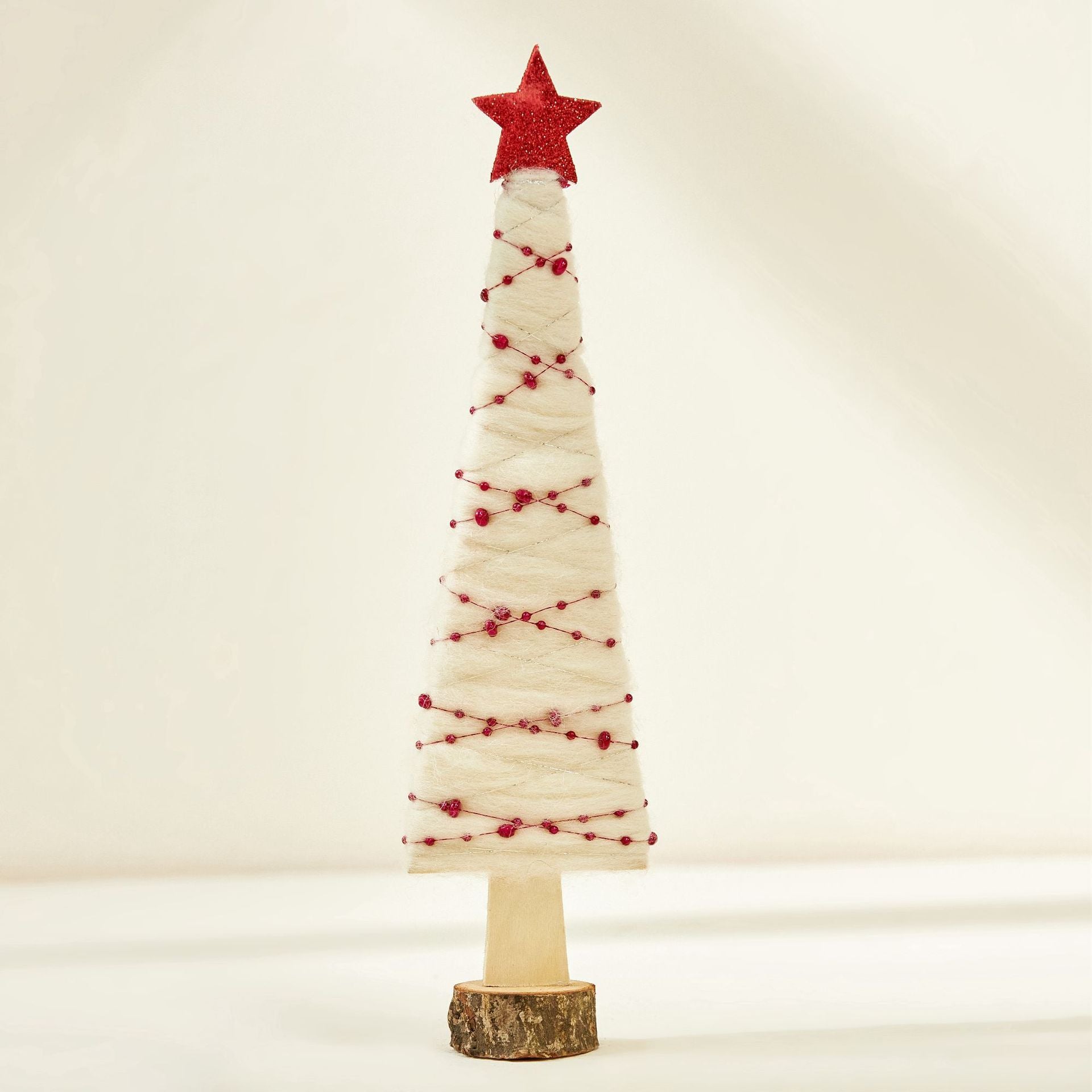 Christmas Decorative Creative Ornaments Mini