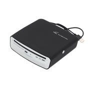 Android Car DVD Box – USB Car Navigation Multimedia Player