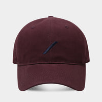Purplish Red