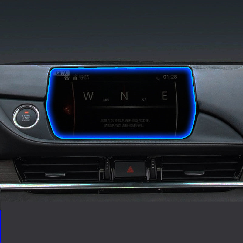 Car Interior Decoration Accessories – Stylish and Functional Car Decor for Enhanced Vehicle Look