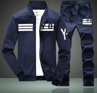 Dark blue Y8