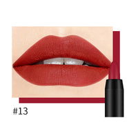 13style