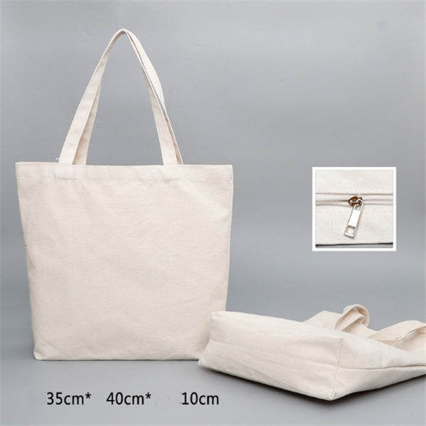 Waterproof Woven Handbag – Stylish & Durable