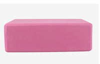 2PC Pink