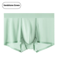 Sandstone Green Seamless