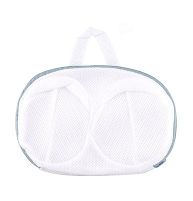 NurseNeat Bra & Nursing Bag – Compact Organizer for Maternity Undergarments