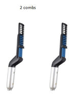 EU 2pcs