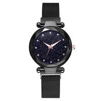 Black Watch