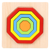 Polygon
