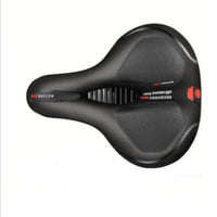 Black red