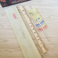 Solid Color 8 Holes