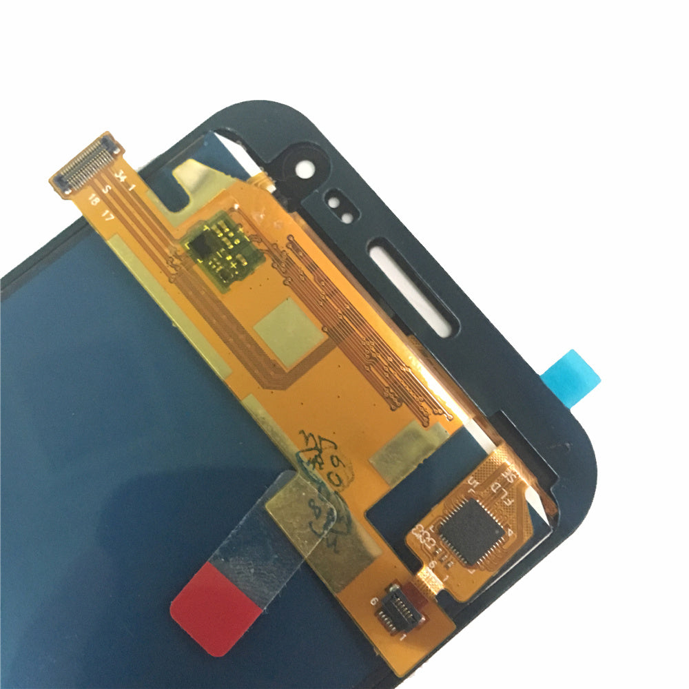 Mobile Phone LCD Screen Assembly – Complete Display & Touch Digitizer Replacement