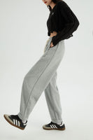 Light Gray
