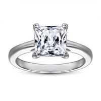 S925 Sterling Silver